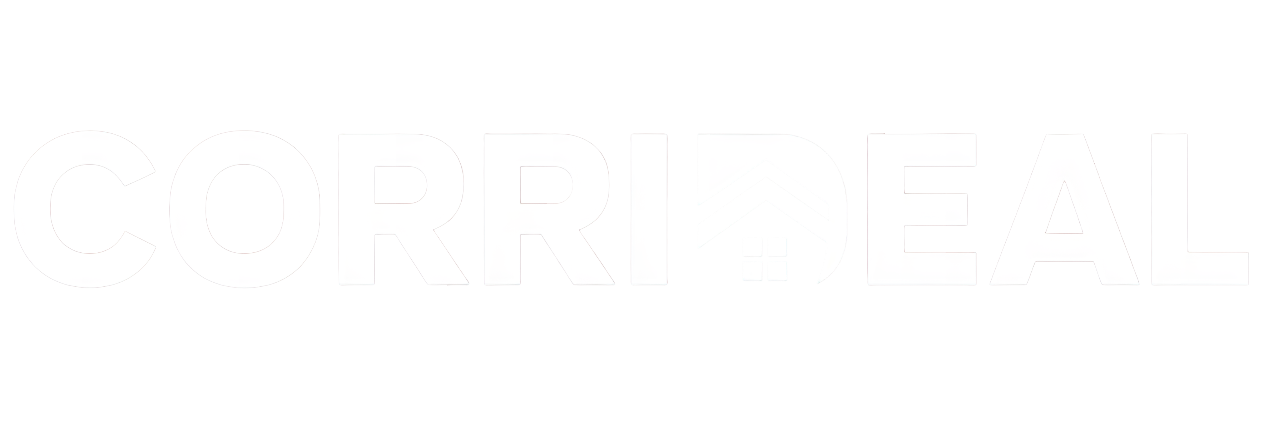 Corrideal logo